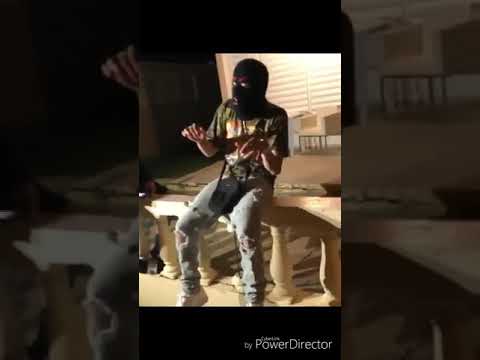 2c.pr vs Ankhal [Draft 2019 Final] (Round 1)📺