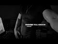 Tadow(full version) [ Audio Edit ]