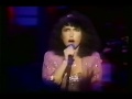 Working Girl - Melissa Manchester - Live