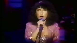 Working Girl - Melissa Manchester - Live