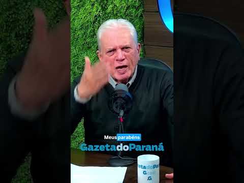 Comentarista elogia decisão que suspendeu votação da cassação de Renato Freitas