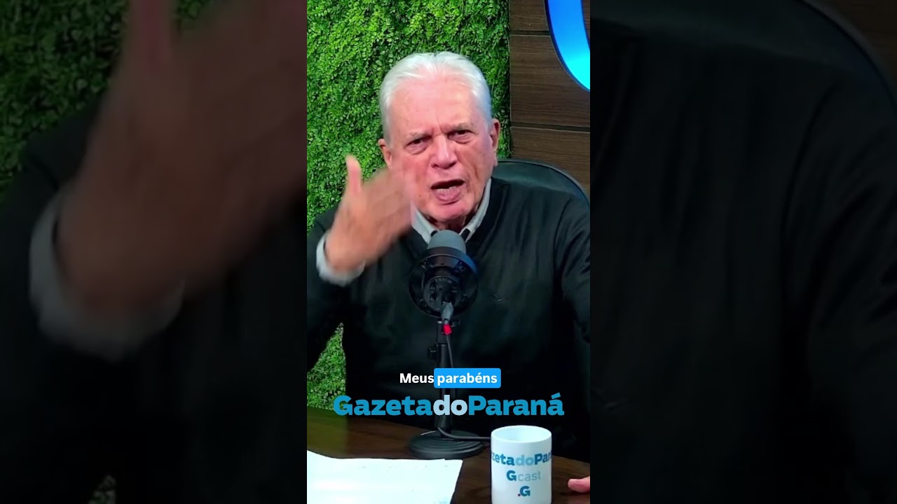 Comentarista elogia decisão que suspendeu votação da cassação de Renato Freitas