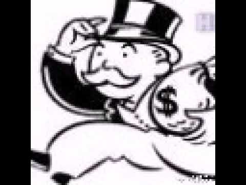 Speedy Gunz ft Lester ft CreepDawg- Hood Parlarment