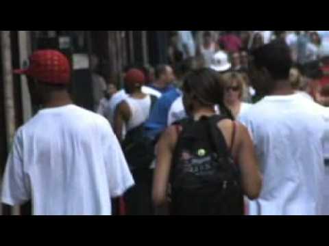 Insidermedicine in 60 - February 24, 2009