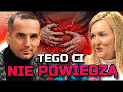 JAK POKONAŁA RAKA ŻOŁĄDKA? CO URATOWAŁO JEJ ŻYCIE?