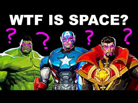 How To Get So Good At Tanking It Feels Like Smurfing