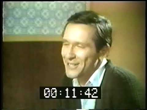 Jackie Gleason Show -  Oct 19, 1968 -  Sid Caesar, Imogene Coca, Mike Douglas, Bob Newhart