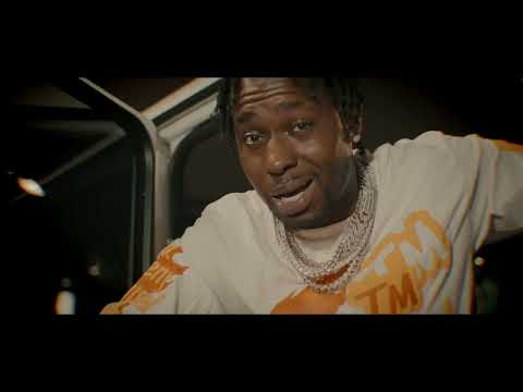 Louie Ray - 4 Phones