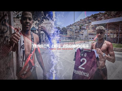 MC G TALIBÃ & MC VITINHO - MEDLEY PRA VK (( DJ MALLETA )) (( VK 2021 ))