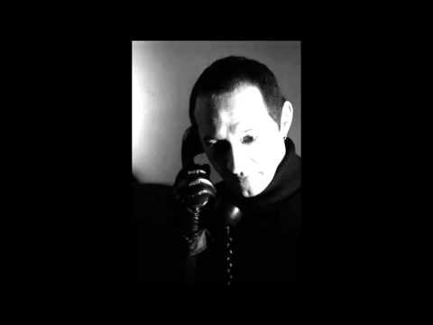 Mr. Dj Dario - live mix & posh