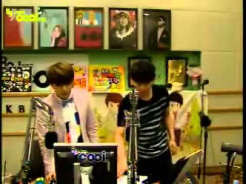 120507 [SUKIRA] Goodbye Kiss