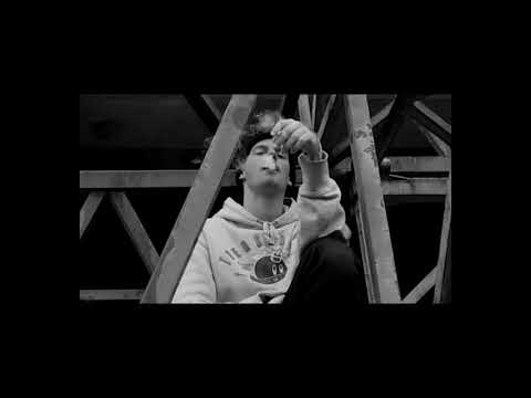 yungfakgod - OFF |off. vz.|