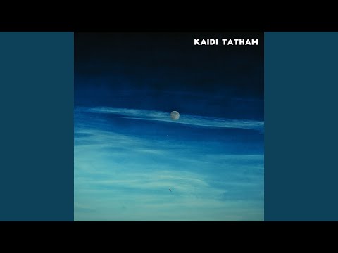 Galaxy (Upbeat Mix) (feat. Lola Vialet)