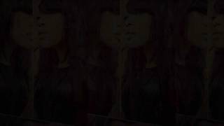 Auburn - Heartbreak (Rough Version)