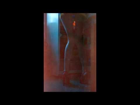 Brydżyt & Księska - Muzyczne Jedzenie (prod. Bialcy)