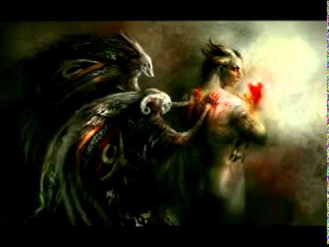 EmireJ - The Dark Show Episode 6 [HD]