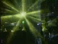 Spiritualized - Angel Sigh Live