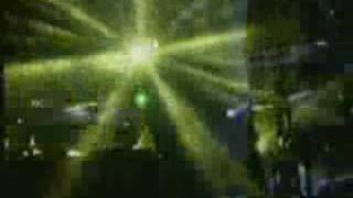 Spiritualized - Angel Sigh Live