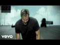 Phil Vassar - This Is My Life 