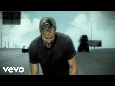 Phil Vassar - This Is My Life