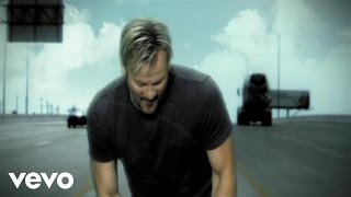 Phil Vassar - This Is My Life