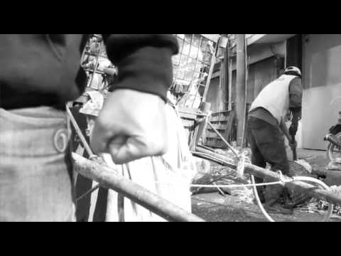 Stereoplain - Teruslah Bersinar