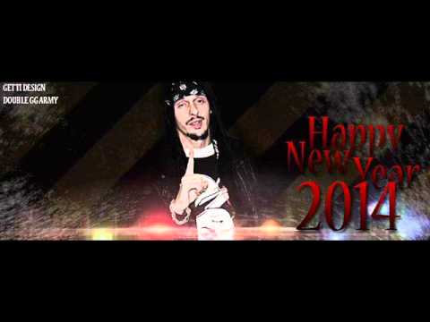 WhoBrave ft Strongi ft Kachoja - Babadimri