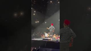 Download lagu Channa Mereya...🥺💘 Arijit Singh live mp3 Download lagu Channa Mereya...🥺💘 Arijit Singh live mp3