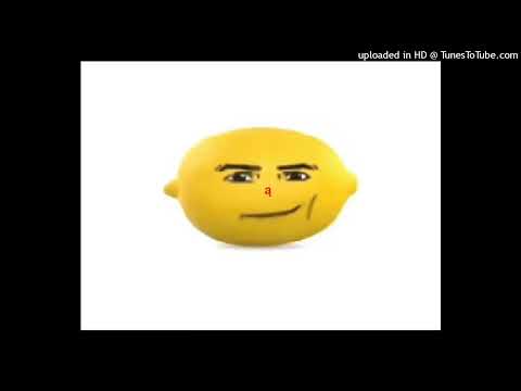 lil sk00by x ml0dy kremik - cytryna (prod. dj biolka)