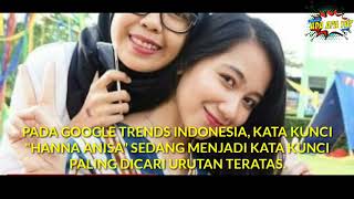 Download lagu Heboh! - Fakta Dibalik Film Dewasa Hana Anisa Mahasiswa UI yang Viral [720] mp3
