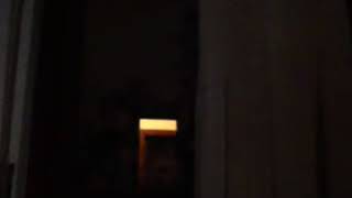 Noodles e Max nella scena finale - C'era una volta in America - Voce di Karl Esse