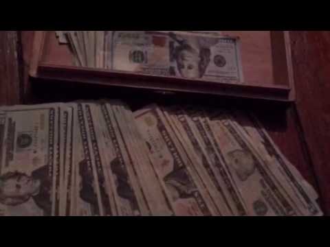 Fredo psb what got in to me pmix