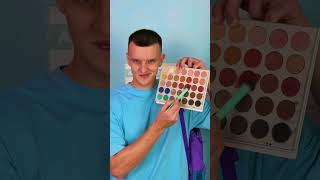 Download lagu Incredible Gadgets You Didn't Know You Needed! 🔥 #Woodworking #TechGadgets #Smartphone mp3