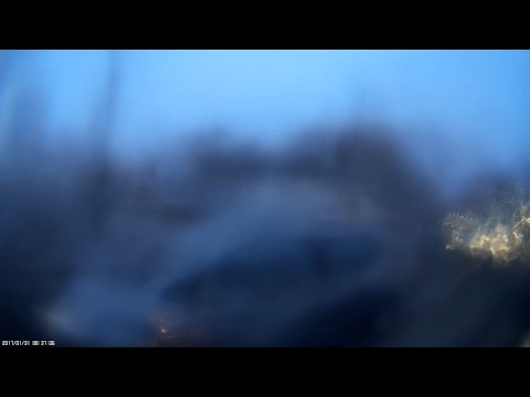 Elsőbbség - Right of way