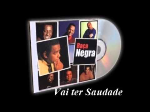 Video thumbnail for Vai Ter Saudade