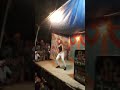 385 Hungama Hot Girls Open Dance Video 2023