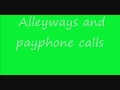Home Edward Sharpe Lyrics
