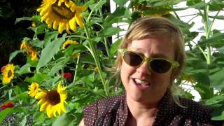 I Am Only Human by Caroline Pond