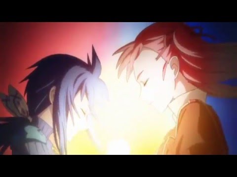 Senjou no Valkyria 3: Ta ga Tame no Juusou TOMOSHIBI Faylan