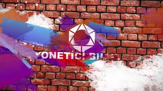 Yönetici Bilişim - Web Tasarımı | SEO | Dijital Pazarlama | Sosyal Medya | Dijit