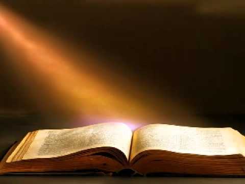 Thumbnail for Lord, I Live By Your Word video