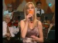 Jelena Brajic Golubovic - Goranine cafanine - Iz ...