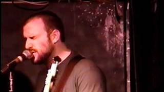 Pedro the Lion - Of Minor Prophets and their Prostitute Wives