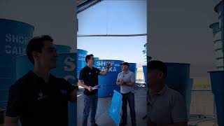 ABNT Anexos E e G: Teste Químico