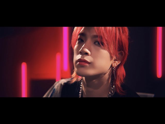 4人組ボーイズグループ“OWV”、2022年7月27日発売、6th single「Time Jackerz」MV Solo Teaser 本田康祐 ver.を公開!! 2 YouTubeサムネイル
