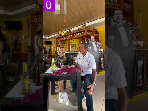 La Casa del Tango - Caramanta Antioquía