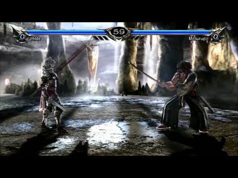 Capablanca vs Belial