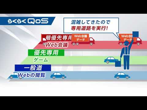 送料無料♥匿名配送✨エレコム WiFi ルーター WRC-X3200GST3-B