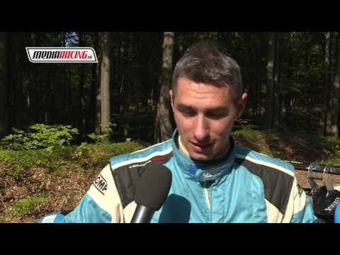 J. Béreš jun. PAV JAHODNÁ 2017