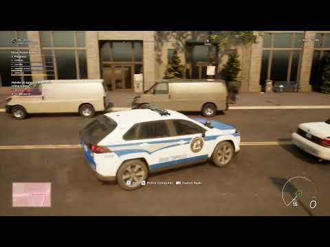 Police Simulator  Patrol Officers   2023 09 15 20 04 57